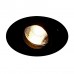 Встраиваемый светильник SLV New Tria Round SPR 113490