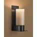 Бра Light design Rum 11351