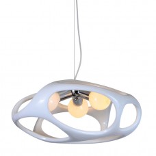 Светильник подвесной Light design Andromeda 11354 Светильник подвесной Light design Andromeda 11354