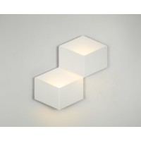 Бра Light design Fold 11356