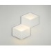 Бра Light design Fold 11356