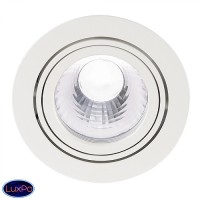 Встраиваемый светодиодный светильник SLV New Tria LED Disk 60 113571