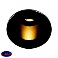 Встраиваемый светодиодный светильник SLV Triton Mini LED Horn 113670