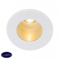 Встраиваемый светодиодный светильник SLV Triton Mini LED Horn 113671