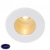 Встраиваемый светодиодный светильник SLV Triton Mini LED Horn 113671