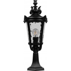 Торшер Light design Duke 11368