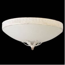 Светильник Natali Kovaltseva 11369/3C WHITE GOLD