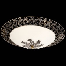 Светильник Natali Kovaltseva 11373/2W ANTIQUE VENICE