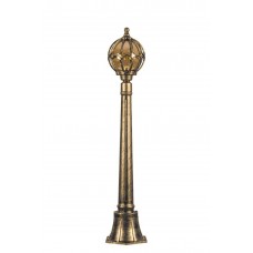 Лампа настольная Light design Emerald 11374