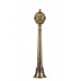 Лампа настольная Light design Emerald 11374