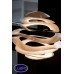 Люстра подвесная Light design Buckle 11376