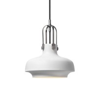 Светильник подвесной Light design Copenhagen 11381