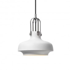 Светильник подвесной Light design Copenhagen 11381