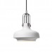 Светильник подвесной Light design Copenhagen 11381