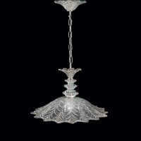                                                                  Подвесной светильник Sylcom                                        <span>1139/47 K GR.CR</span>                  