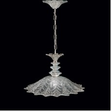                                                                  Подвесной светильник Sylcom                                        <span>1139/47 K GR.CR</span>                  