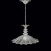                                                                 Подвесной светильник Sylcom                                        <span>1139/47 K GR.CR</span>                  