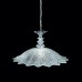                                                                  Подвесной светильник Sylcom                                        <span>1139/60 K GR.CR</span>                  