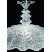                                                                  Подвесной светильник Sylcom                                        <span>1139/60 K GR.CR</span>                  