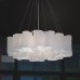 Люстра подвесная Light design Logico 11391