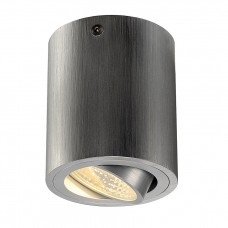 Светильник потолочный SLV Triledo Round CL 113936