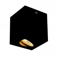 Светильник потолочный SLV Triledo Square CL 113940