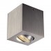 Светильник потолочный SLV Triledo Square CL 113946