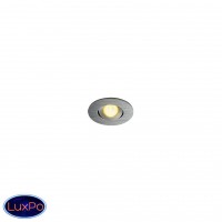 Встраиваемый светильник SLV New Tria Mini DL Round Set 113976