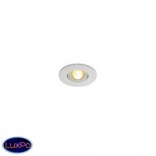 Встраиваемый светильник SLV New Tria Mini DL Round 113981