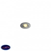 Встраиваемый светильник SLV New Tria Mini DL Round 113986