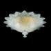                                                                  Потолочный светильник Sylcom                                        <span>1140/47 D GR.CR</span>                  