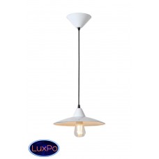 Светильник подвесной Lucide Peter 11400/08/31