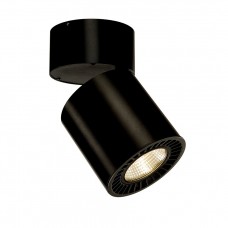 Светильник накладной SLV Supros CL 114130