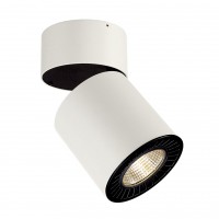 Светильник накладной SLV Supros CL 114131