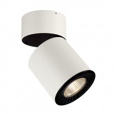 Светильник накладной SLV Supros CL 114131