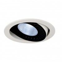 Встраиваемый светильник SLV Supros DL 114161