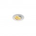Встраиваемый светильник SLV New Tria XL Round Set 114221
