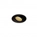 Встраиваемый светильник SLV New Tria XL Round Set 114230
