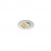 Встраиваемый светильник SLV New Tria XL Round Set 114231