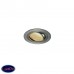 Встраиваемый светильник SLV New Tria XL Round Set 114236