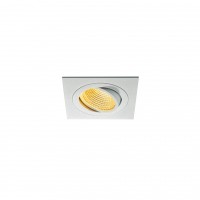 Встраиваемый светильник SLV New Tria XL Square Set 114241