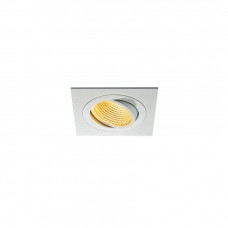 Встраиваемый светильник SLV New Tria XL Square Set 114241