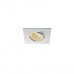 Встраиваемый светильник SLV New Tria XL Square Set 114251