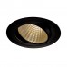Встраиваемый светильник SLV New Tria XXL Round Set 114270