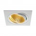 Встраиваемый светильник SLV New Tria XXL Square Set 114281