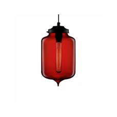 Светильник подвесной Light design Turret 11433