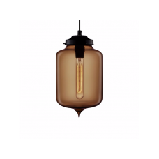 Светильник подвесной Light design Turret 11435
