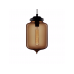 Светильник подвесной Light design Turret 11435