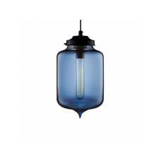 Светильник подвесной Light design Turret 11436
