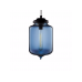 Светильник подвесной Light design Turret 11436